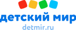 Лого